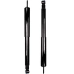 2PCS Rear Shock Absorbers 1997-2003 Ford F-150 Left Right New. Price: $40.39.