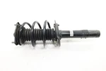 2018 - 2022 Honda Accord Front Right Side Strut Shock Absorber Oem 51610TVAA940 Used. Price: $178.26.