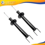 2X Front Shocks Absorbers Strut For Dodge Challenger Magnum Chrysler 300 New. Price: $59.51.