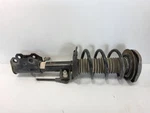 Driver Strut Front Awd Sport Suspension Fits 23-25 Escape 2770037 Used. Price: $195.00.