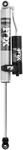 Fox Offroad Shocks 985-24-174 Performance Series 2.0 Smooth Body Reservoir New. Price: $356.95.