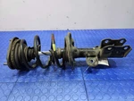2010-2011 Toyota Prius Front Strut Assembly Left Driver Side Oem 4852080265 Used. Price: $84.99.