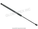 Mercedes (2011-2016) Hatch Shock (1) Stabilus Oem + Year Warranty New. Price: $36.70.