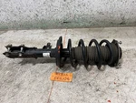 2023 Gmc Acadia Passenger Right Side Front Coil Spring Strut Oem 84342527 Used. Price: $114.99.