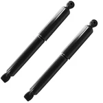 Monroe Magnum Rear Shock Absorber Set For 2002-2009 Sprinter 2500 3500 New. Price: $128.95.