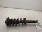 97-00 Lexus SC400 Passenger Side Rear Strut Asembly Used. Price: $143.99.