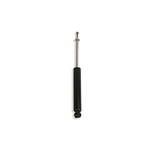 Maxtrac 2150SL-2 Shocks New. Price: $78.69.