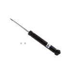 Bilstein 19-170206 B4 Oe Replacement Shock Absorber For 07-16 S60 S80 V60 New. Price: $109.59.