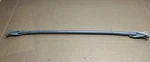 2001 Honda S2000 - Rear Chassis In The Trunk Stabilizer Bar Brace Beam Oem Used. Price: $65.00.
