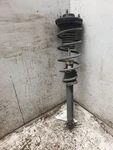 95-97 Lexus LS400 Passenger Side Rear Right Strut Assembly Used. Price: $109.99.