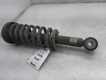 Strut Front Standard Duty Suspension Rear 119" Wb 07-10 Expedition 7L1Z18124CM Used. Price: $174.99.
