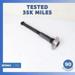 16-23 Jaguar X260 Xf Rear Right Side Suspension Shock Absorber Oem 35K Used. Price: $112.05.