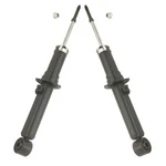 Pair Set Of 2 Front Excel-g Kyb Suspension Struts For Kia Sorento 4WD Rwd 07-09 New. Price: $180.95.