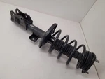 2014-2016 Mazda Driver Left Strut Front Lh GJR934900C 14-16 Used. Price: $111.56.