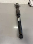 2009-2017 Audi Q5 Rear Shock Absorber 8R0513035E Oem Used. Price: $45.00.