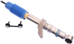 Shock Absorber Bilstein 24-061308 For Porsche 911 (993) (1995-1998) New. Price: $374.29.