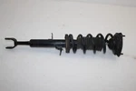 2006-2008 Nissan 350Z Coupe Front Right Shock Absorber 56110CF40B DA102 Used. Price: $59.80.
