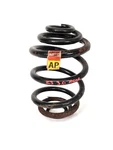 Bmw E36 Z3 M54 Rear Axle Coil Springs 6753422 Used. Price: $68.09.