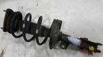 2008 Kia Rio Front Shock Strut Right Used. Price: $105.00.