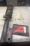 2003-2005 Range Rover Driver Side Left Front Spring Strut Assembly Oem Used. Price: $164.98.