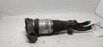 Right Front Strut Oem 03-04 Porsche Cayenne Used. Price: $50.00.