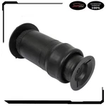 For Chevrolet Trailblazer Buick Rainier Rear Air Ride Suspension Spring Bags New. Price: $48.13.