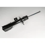 506-616 Ac Delco Bare Strut Front Driver Left Side For Chevy Hand Suzuki XL-7 New. Price: $126.02.