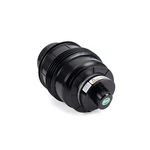 Arnott Air Suspension Spring For Mercedes-benz A-3330 New. Price: $332.52.