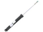 Bmw Shock Absorber 2009-2016 33526784950--SAC New. Price: $107.71.