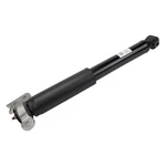 Acdelco 84939429 Absorber Asm Rr (slp 1) New. Price: $279.10.