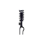 Fcs Struts 2355160L Suspension And Coil Spring Assembly New. Price: $135.85.
