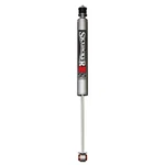 Skyjacker Suspensions M9594 Monotube Shock Absorbers New. Price: $99.82.