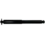 Acdelco 520-401 Gas Charged Rear Shock Absorber New. Price: $64.70.