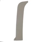 Dodge Ram 1500 2500 3500 Rear Door Fixed Glass Cover Left New Mopar 1GD83BD1AC. Price: $51.11.