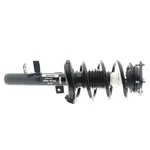 Kyb SR4420 Suspension Strut And Coil Spring Assembly 12-13 Ford Focus New. Price: $194.99.
