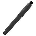 Monroe Magnum Series 65484 -black Suspension Shock Absorber New. Price: $49.00.