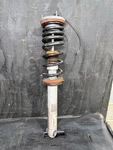 13-16 Bmw F10 M5 Rear Left Right Edc Shock Absorber Strut Vdc Oem Used. Price: $124.94.