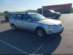 Strut Front Awd 6 Cylinder Fits 00-05 Passat 429938 Used. Price: $102.49.