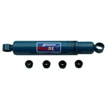Gabriel 89402 Fleet Line Heavy Duty Shock Absorber New. Price: $87.31.