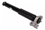 Genuine Gm Rear Shock Absorber With Upper Mount 84749049 New. Price: $125.14.