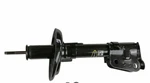 Suspension Strut-oespectrum Front Right Monroe 72433 New. Price: $89.00.