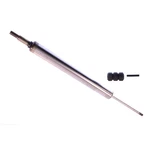 34-050019 Bilstein Strut Insert/cartridge Front Driver Passenger Side For 911 New. Price: $253.95.