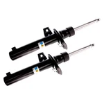 For Volkswagen Passat 2006-2020 Bilstein VS-22-151056 B4 Series Front Strut Set New. Price: $176.16.