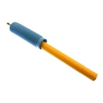 Bilstein 34-030202 B8 Performance Plus Suspension Strut Cartridge New. Price: $214.94.