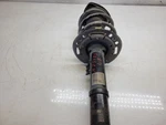17 18 19 20 21 Honda Civic Hatchback 1.5L Front Driver Left Strut Shock Spring Used. Price: $153.00.