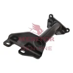 Meritor U203299P6256 Ay Bkt Chmbr New. Price: $334.95.
