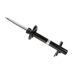 249227 Bilstein Shock Absorbers New. Price: $144.35.