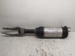 Range Rover Velar Oem Driver Front Air Suspension Strut Fits 2018-2020 Used. Price: $575.01.