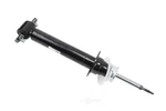 ACDELCO-85559797-ABSORBER Asm-fr (99) New. Price: $131.02.