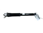 2025 Kia K4 Oem Rear Left/right Suspension Strut Shock Absorber 55300-GGAA0 Used. Price: $130.08.